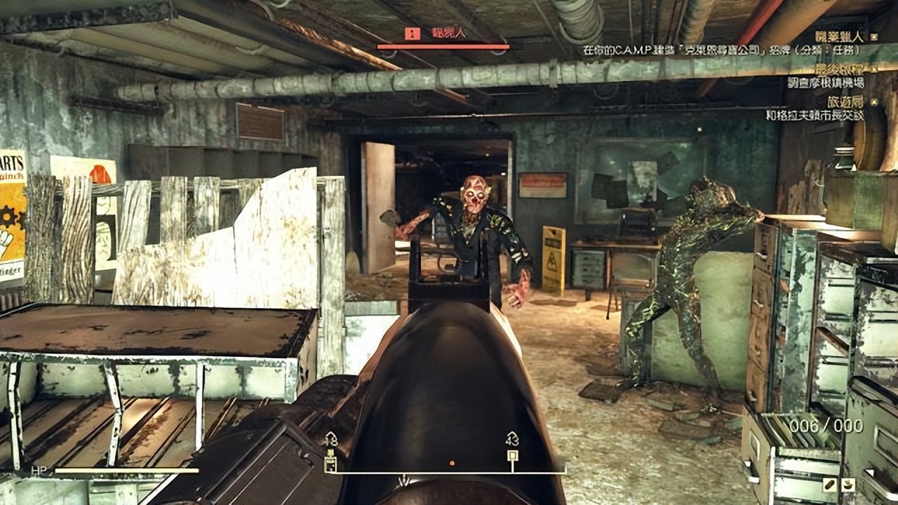 要不是热心玩家，这游戏早凉了吧？B社我劝你善良