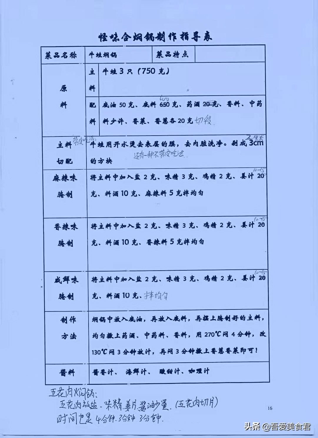 <html>
<head><title>502BadGateway</title></head>
<body>
<center><h1>502BadGateway</h1></center>
<hr><center>nginx</center>
</body>
</html>
<!--apaddingtodisableMSIEandChromefriendlyerrorpage-->
<!--apaddingtodisableMSIEandChromefriendlyerrorpage-->
<!--apaddingtodisableMSIEandChromefriendlyerrorpage-->
<!--apaddingtodisableMSIEandChromefriendlyerrorpage-->
<!--apaddingtodisableMSIEandChromefriendlyerrorpage-->
<!--apaddingtodisableMSIEandChromefriendlyerrorpage-->
