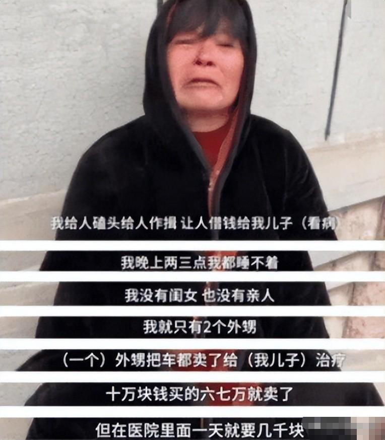 玛莎拉蒂醉驾案宣判最长时间,醉驾玛莎拉蒂案最后结果
