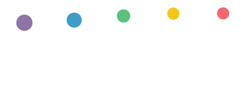 郑州经济技术开发区招聘大专生,郑州经济开发区招聘老师