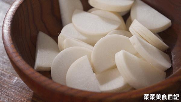 夏天最省心的菜2步搞定下饭一绝,夏天必做的下饭神菜