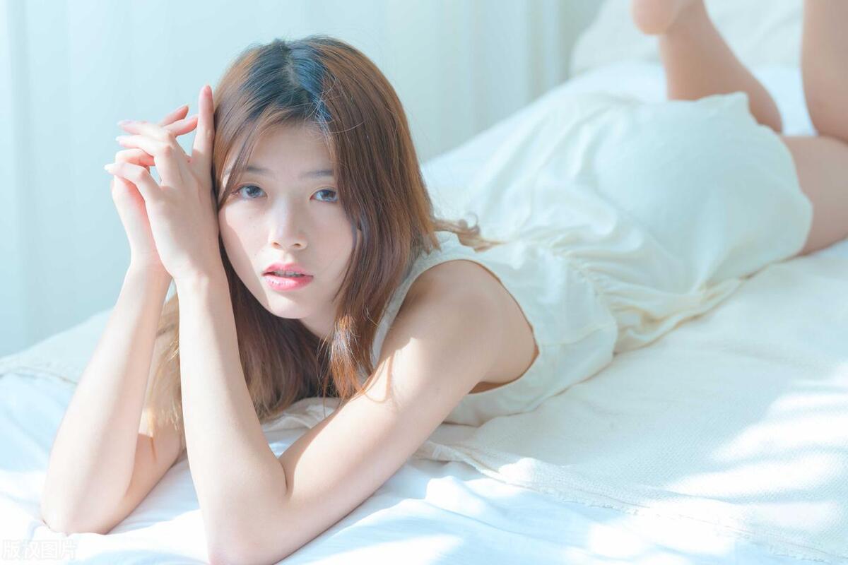 为什么绿茶男人都会动心,为何男人都喜欢喝绿茶