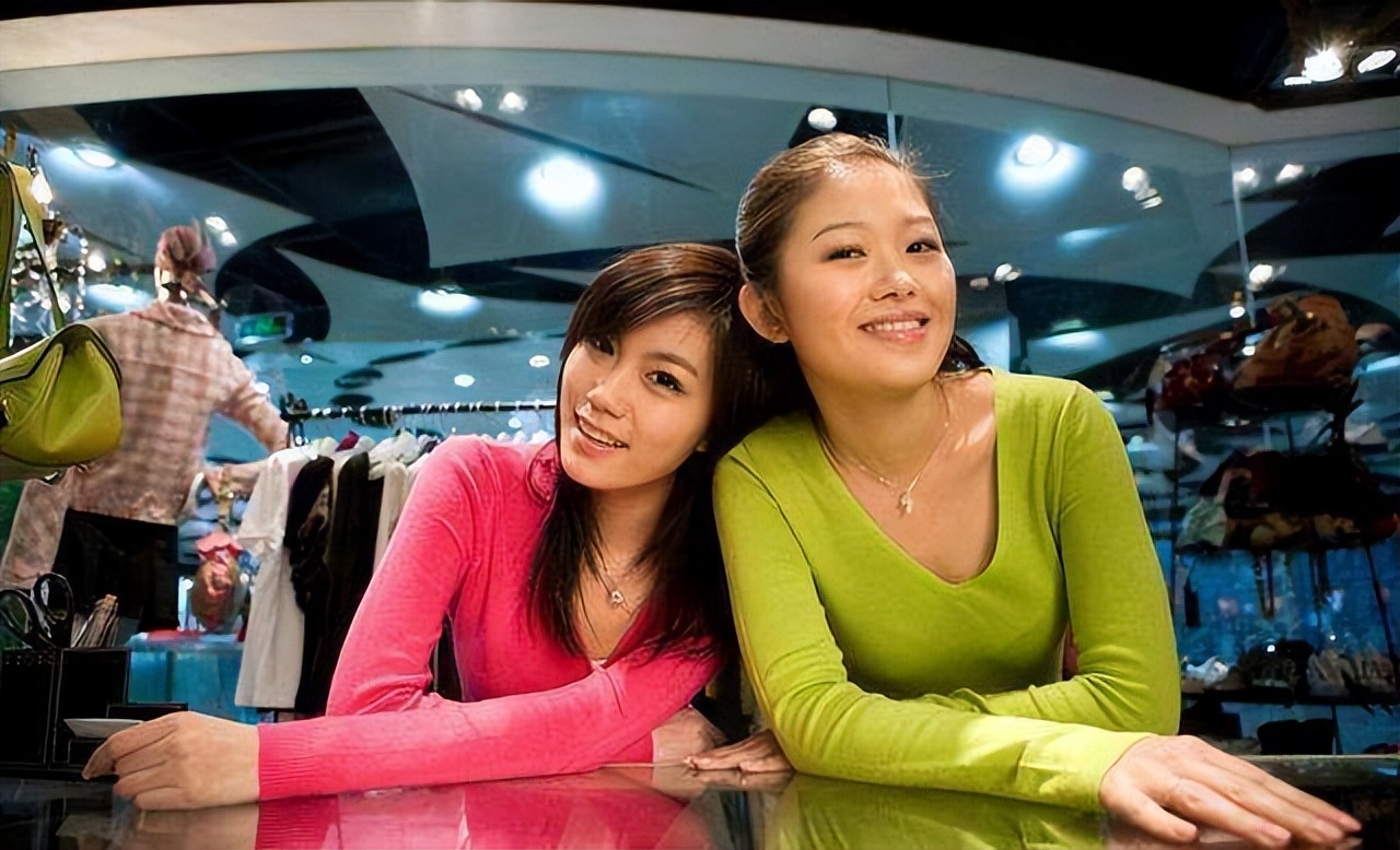 第一批丁克退休后的生活,首批丁克已退休他们的现状如何