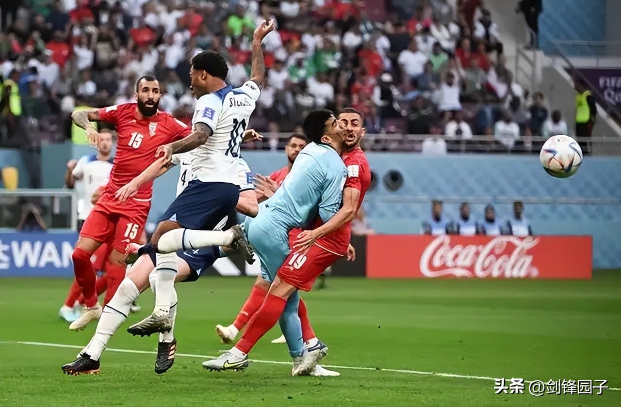 拜登伊朗世界杯,拜登足球世界杯