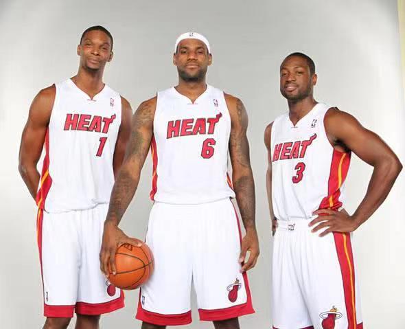 致敬传奇nba2k,致敬一代传奇的球员