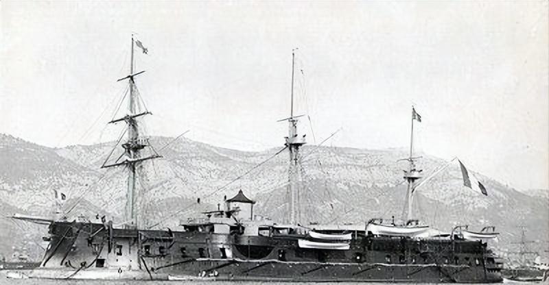 除了香港澳门,中国还有一个地方租期是99年,您知道是哪里吗?