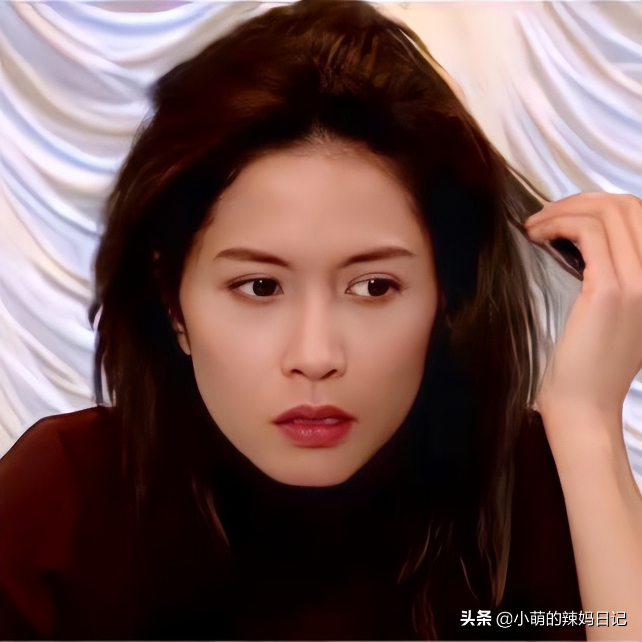 真正的可怕不是老去,真正可怕的不是老去停止成长