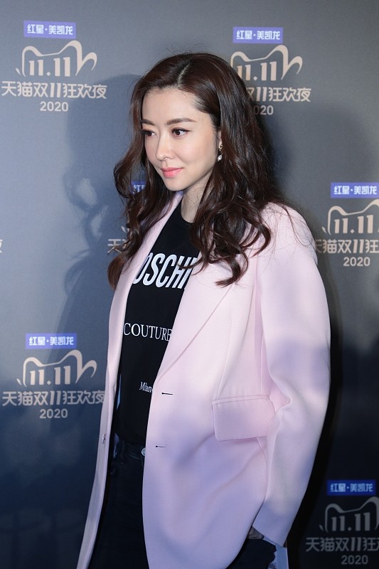 休闲又正式的西服,休闲风西服套装高级感