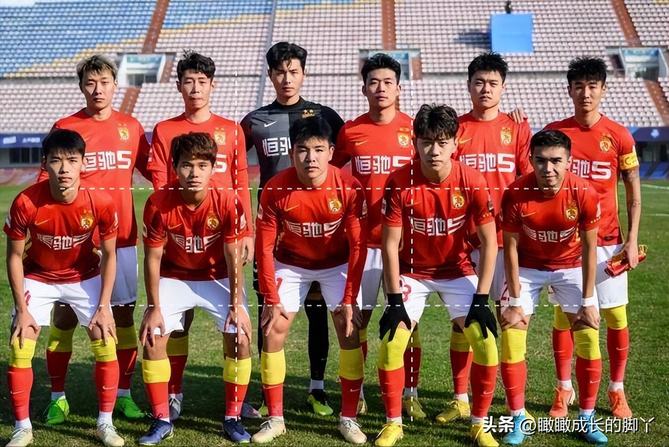 中国足球十大新闻,中国足球大事件纪录片