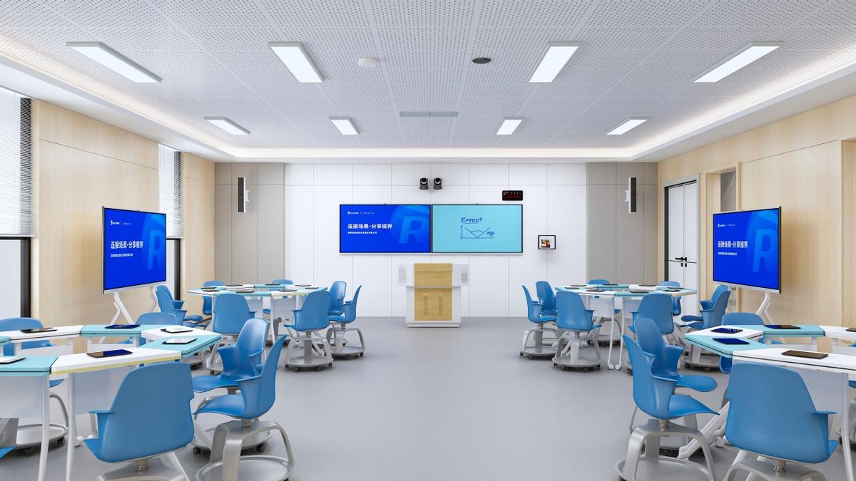 2022全明星大赛首发出场,2023全明星大赛出场介绍