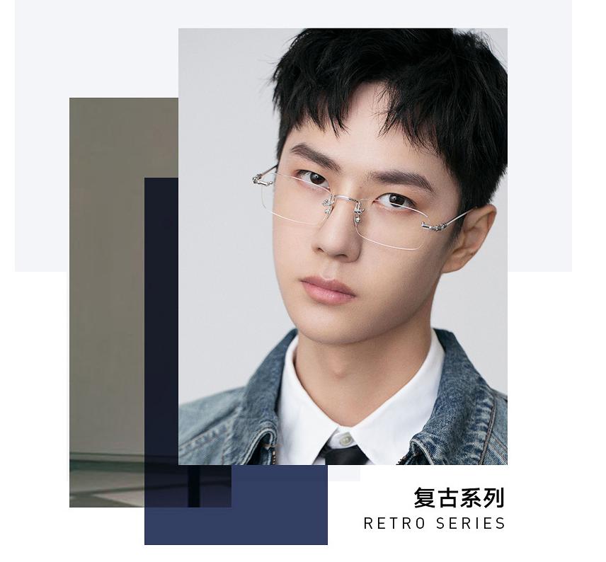 10大眼镜镜片品牌排行,值得推荐的眼镜网店