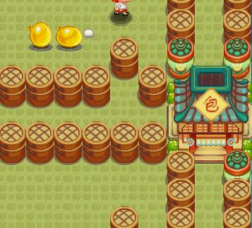 “抄袭”缠身、外挂遍地,堪称90后童年回忆的《QQ堂》享年17岁