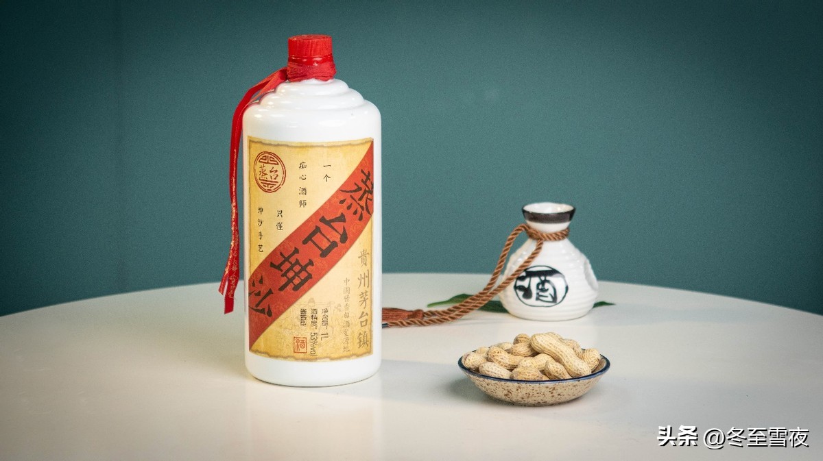 禁渔不禁鲜，海边人的“下酒菜”有哪些，网友看了直呼：享受