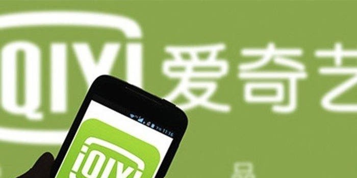 十大正规兼职平台电脑,电脑网上兼职工作平台有哪些