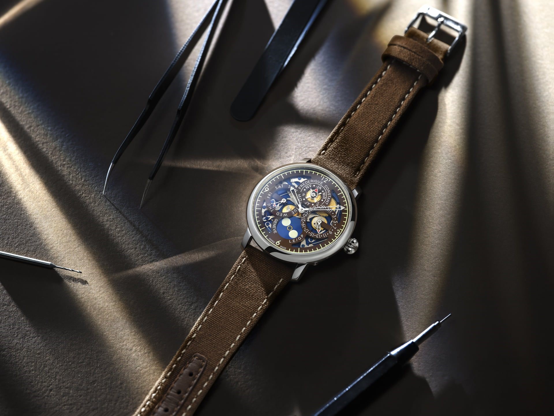 美好的一天从穿正装开始,美好的一天从穿上美衣开始