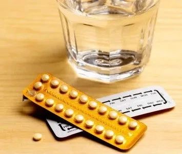 紧急避孕药对身体有什么影响,吃紧急避孕药对身体有什么影响