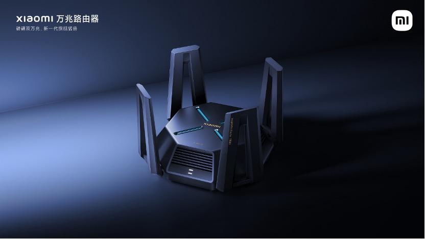 小米发布会2023雷军完整版海报,小米14发布会雷军完整版