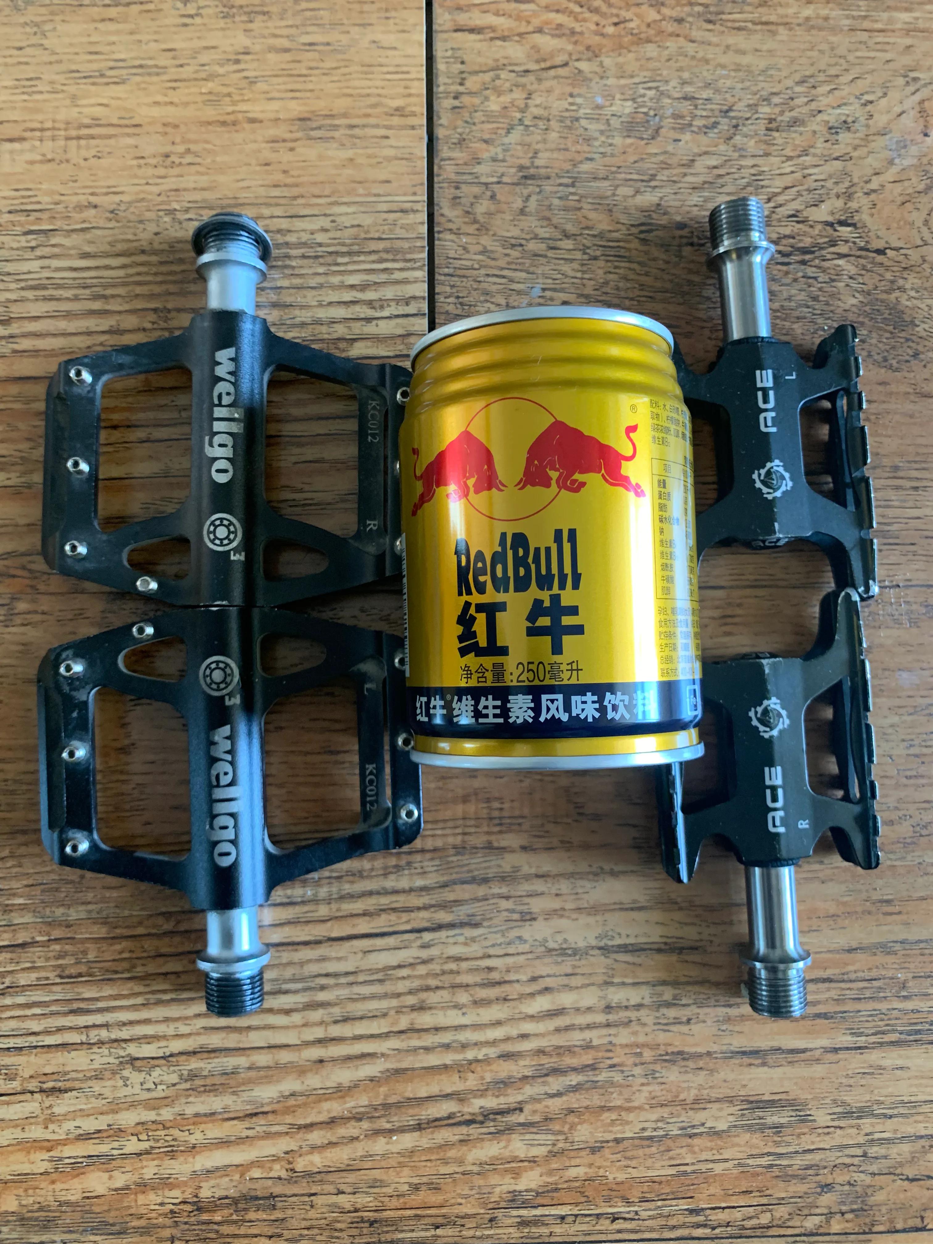 折叠自行车大行p8骑行,大行p8折叠自行车究竟好不好