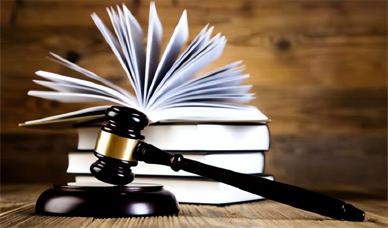 天津刘凤学涉黑案件判决,天津打恶除霸名单刘凤学