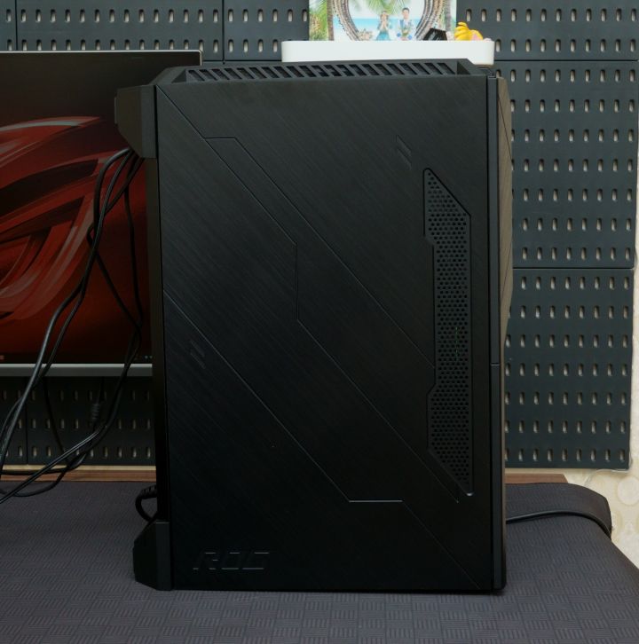 rogz11主机,rogz11可以配什么主板