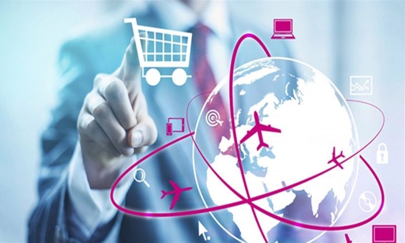 跨境物流行业东南亚,跨境兴运跨境物流有哪些特殊流程