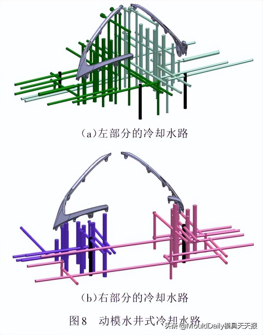 车灯装饰罩,车灯装饰罩怎么安装