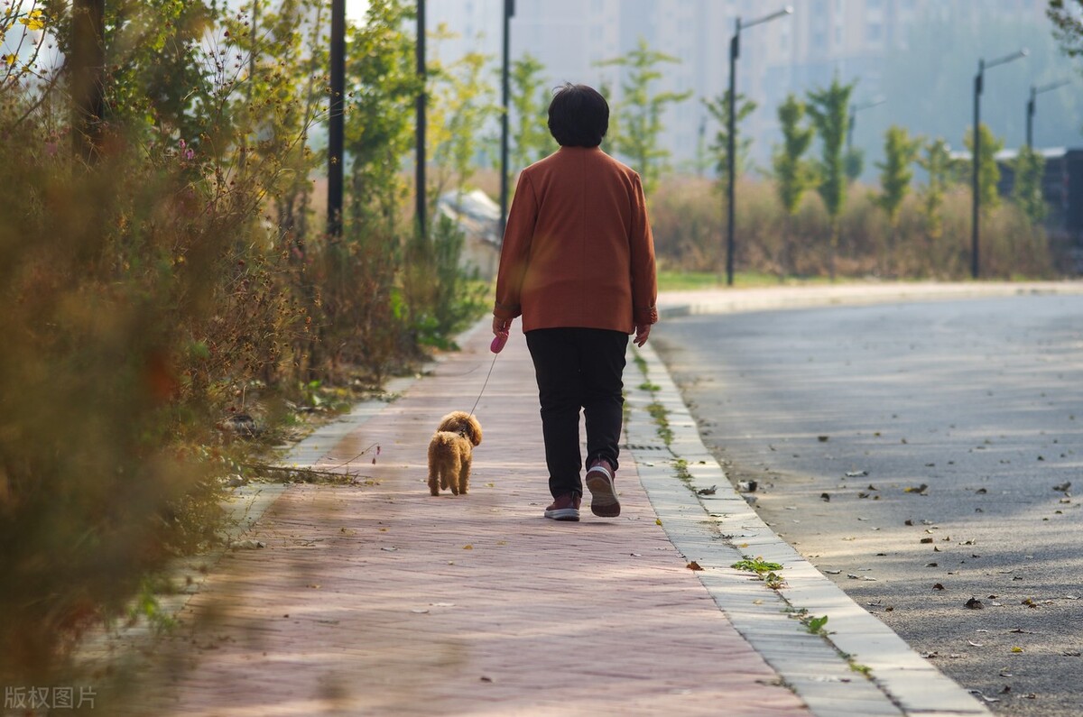 再婚老伴给了我15万彩礼，可仅过1个月，我宁愿退他17万也要逃离