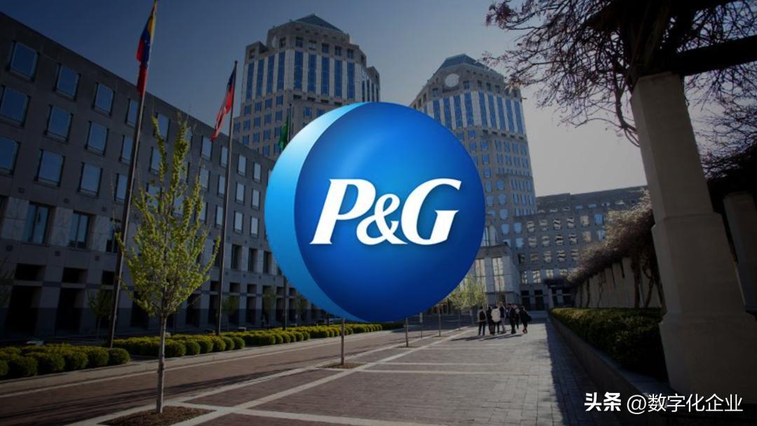 全球100大制造企业排名,改变世界的五家公司