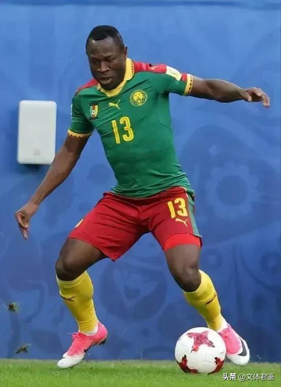 申花足球最新比赛,足球热点排行