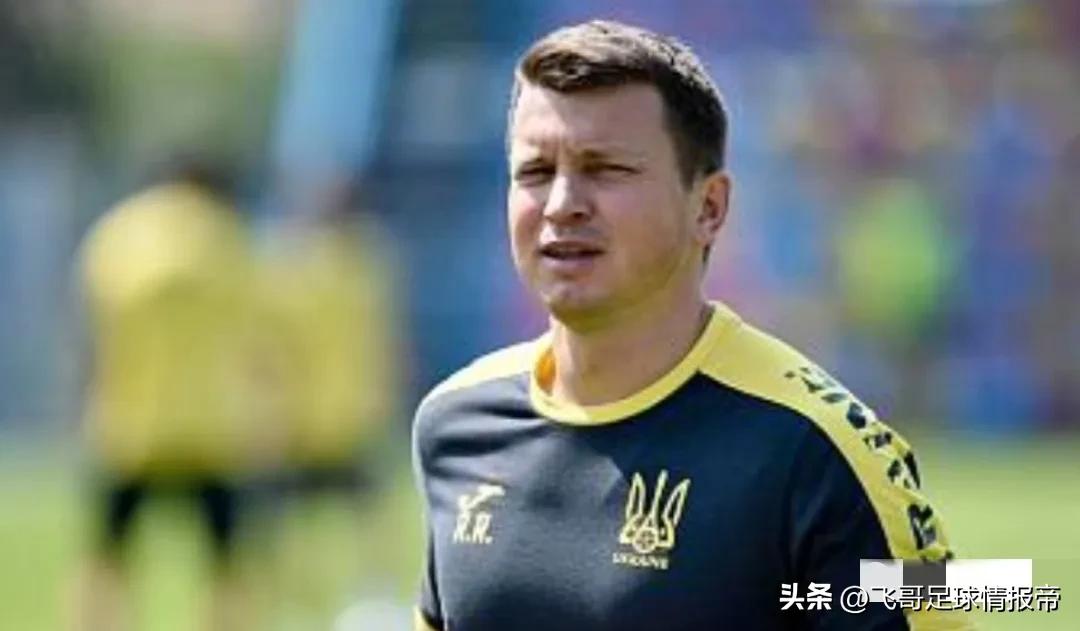 罗马尼亚vs罗马尼亚首发名单,欧青u19波兰对葡萄牙