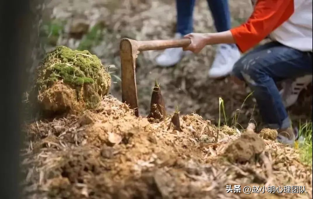 儿童夏令营七天游玩,古镇儿童夏令营