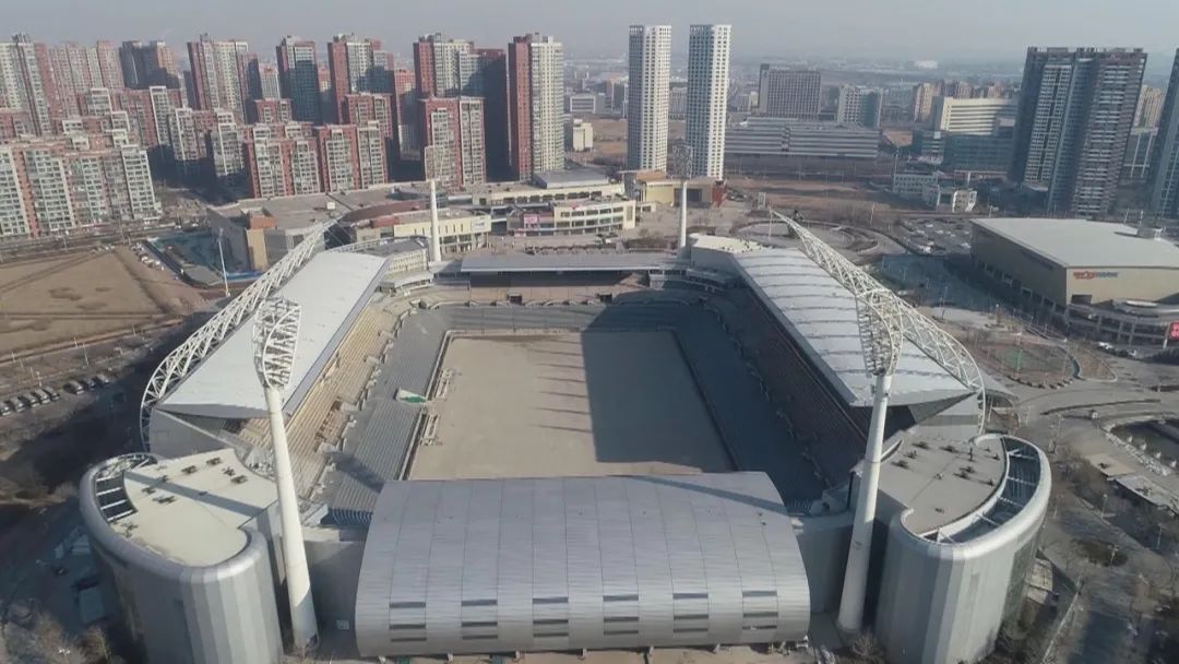 于根伟敲定外援前锋,于根伟谈新外援