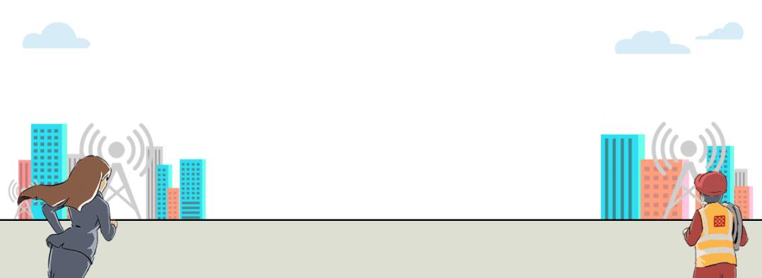 攀珠峰最好的攀登公司,攀珠峰