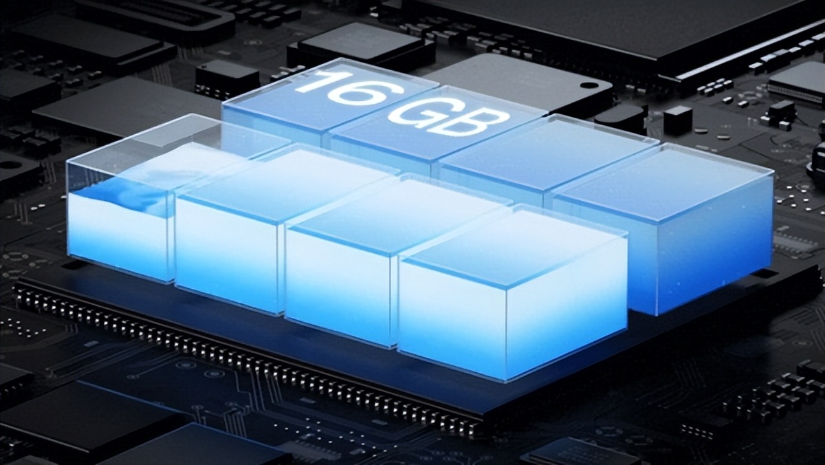 16gb手机运行内存有必要吗,16gb的手机内存有多大