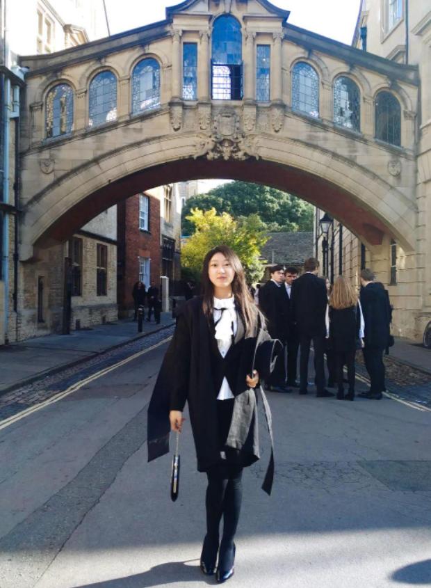 动物和人类行为的研究,有关动物行为的研究