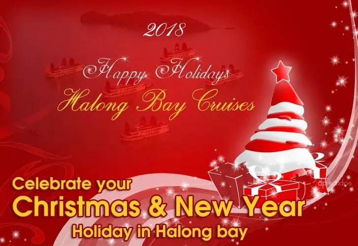 过节的英语,过节的过的英文怎么写