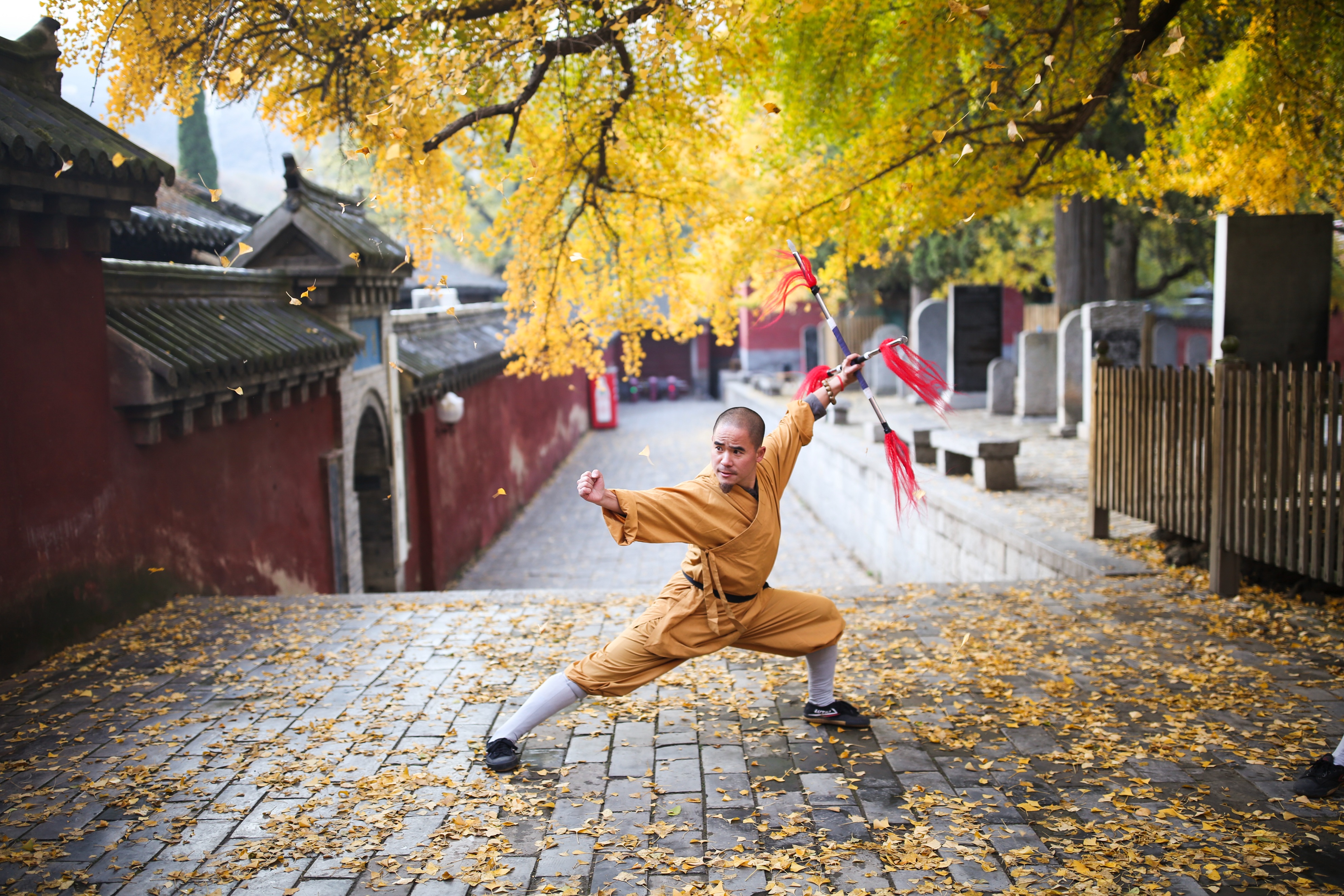 中国最赚钱的十座寺庙,中国最挣钱的寺庙排名