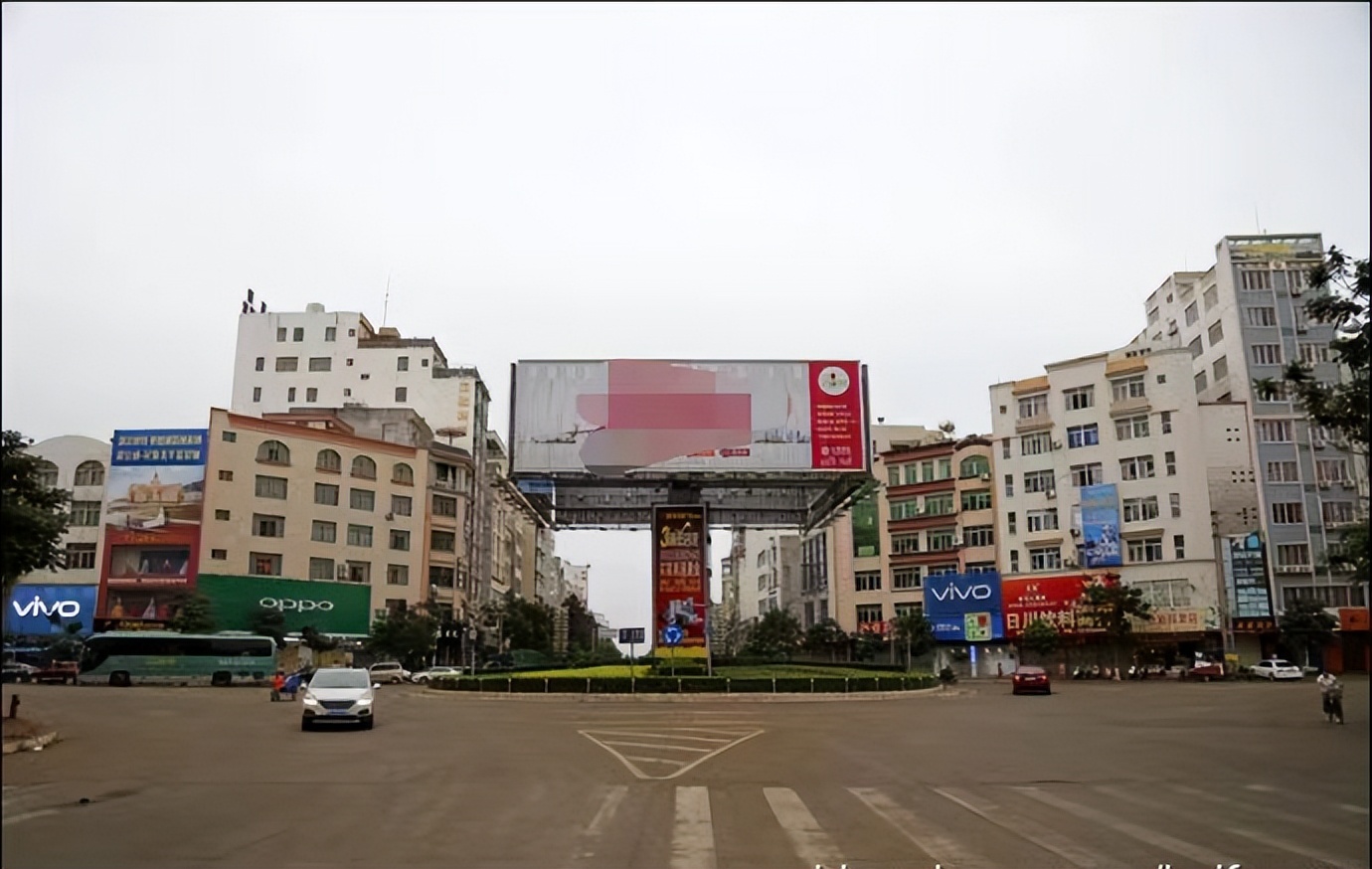 当教师一年存款,在南方当老师能一个月50万吗