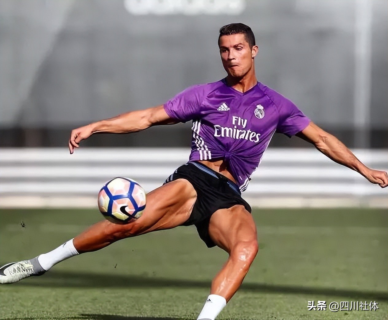 腿是人体的第二心脏图,腿是人体第二心脏