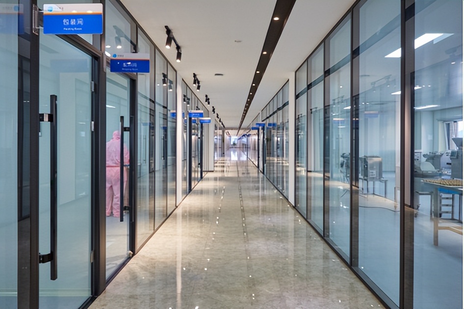 wanpy顽皮猫粮真假对比,wanpy顽皮猫粮怎么样