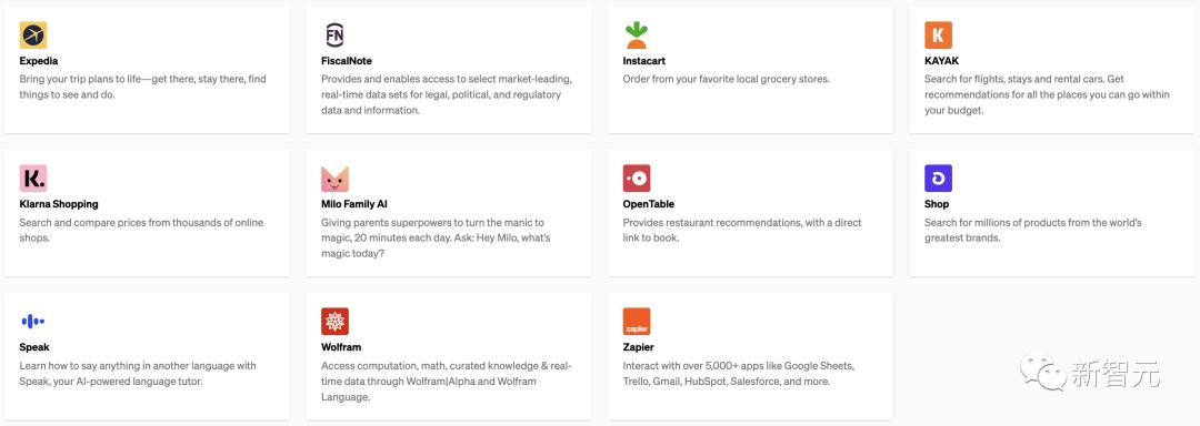 chatgpt引爆科技军备赛,chatgpt引爆搜索引擎大战