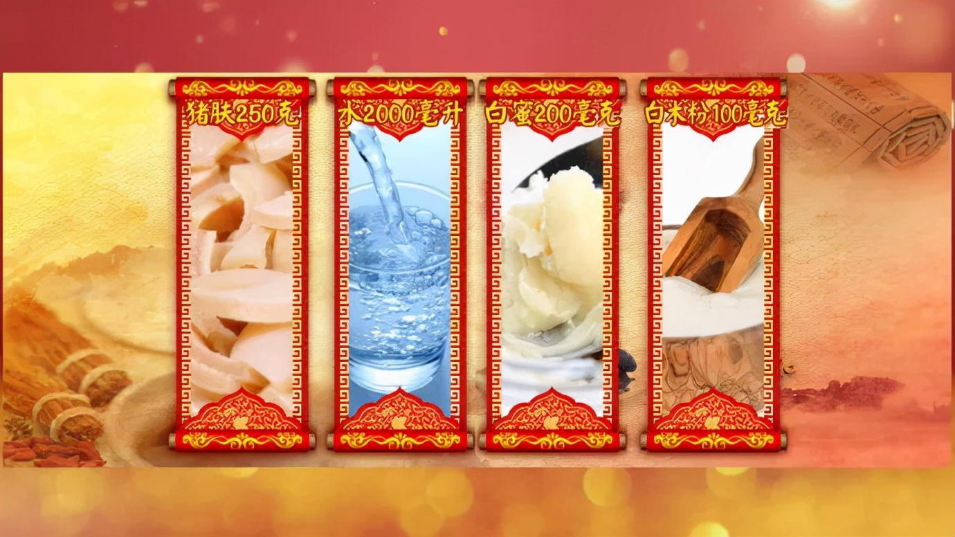 猪肉和牛肉哪个更营养价值高,牛肉对猪肉营养对比