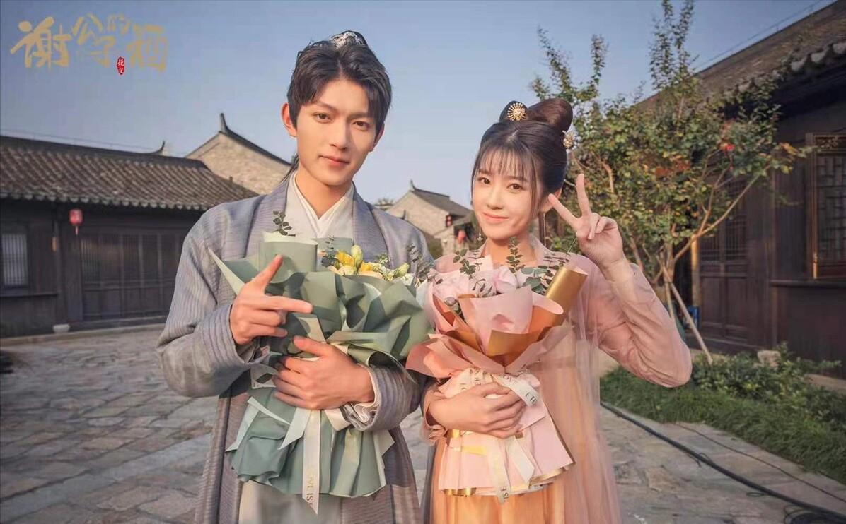 事件带火了“下头男”，网络仙女：符合这4条都是“下头男”