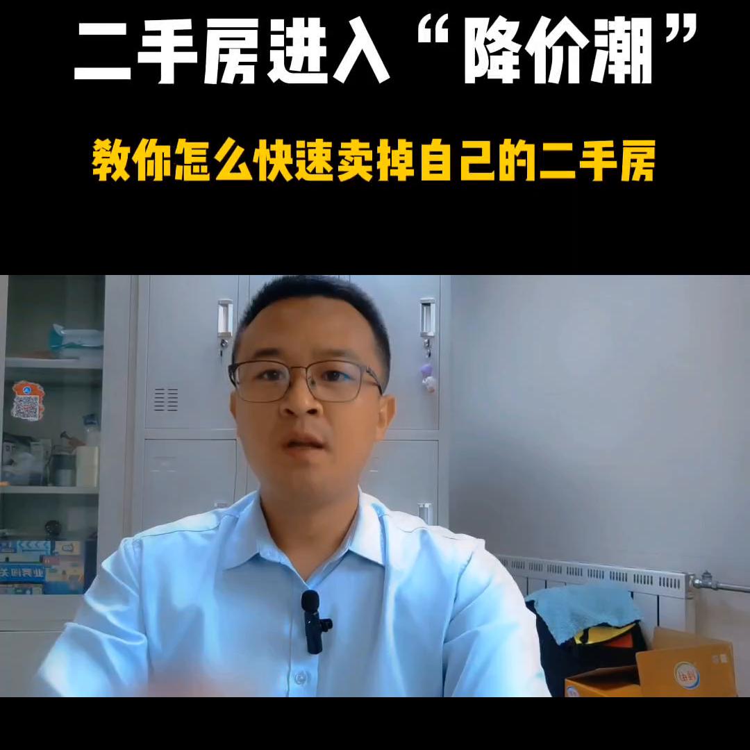 视频很长干货满满,视频有些长但都是干货