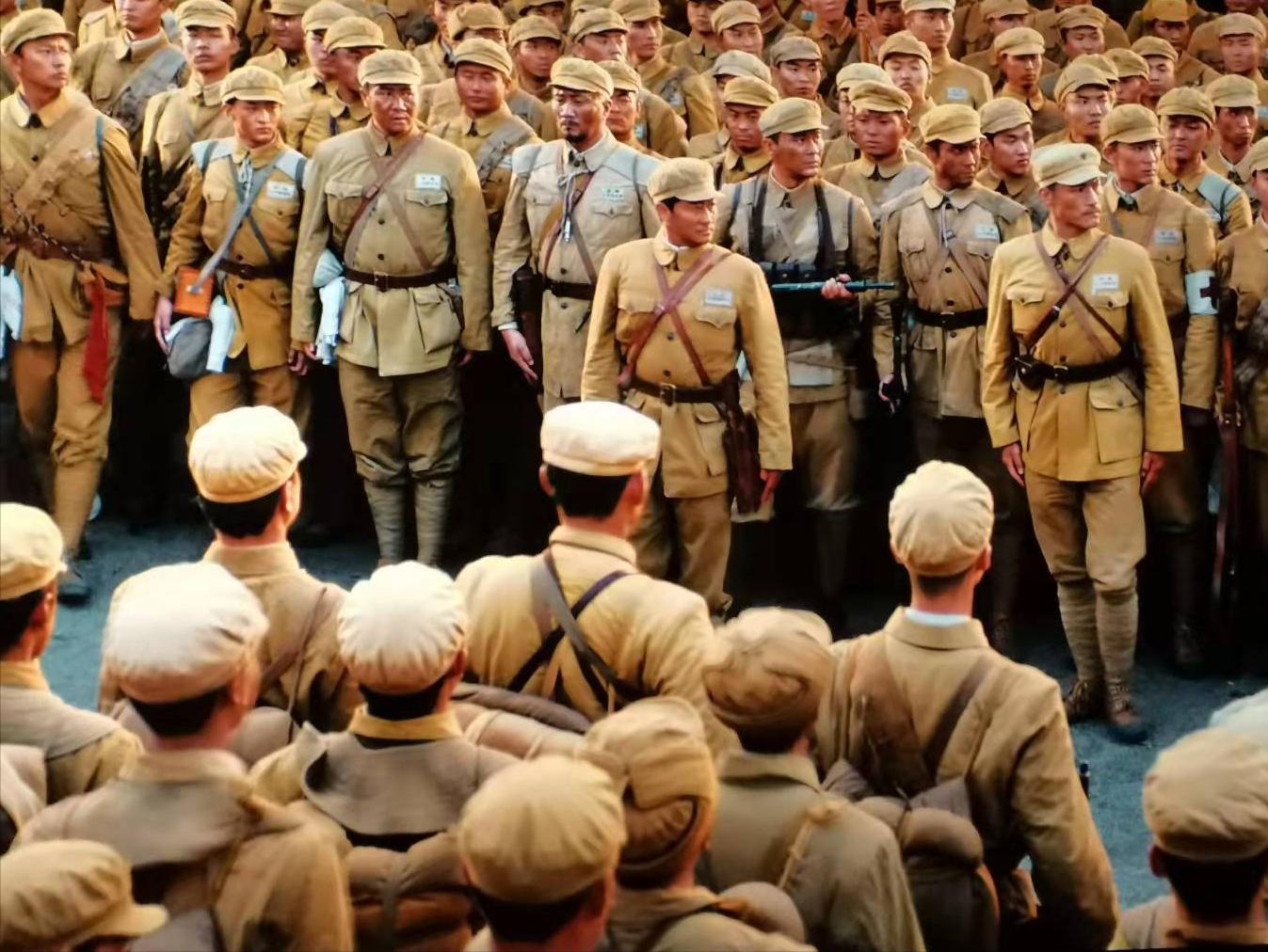 面对世界杯，中国足球惭愧，对比《阿凡达2》，中国电影差距颇大