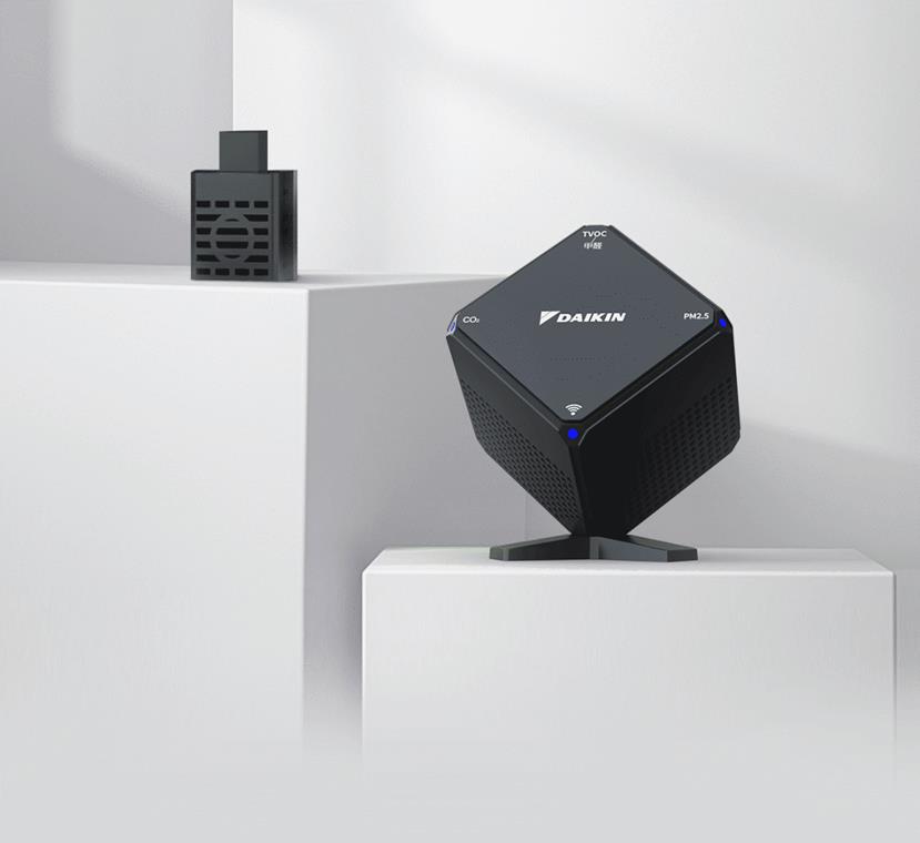 家装暖通行业2024,暖通行业未来发展趋势