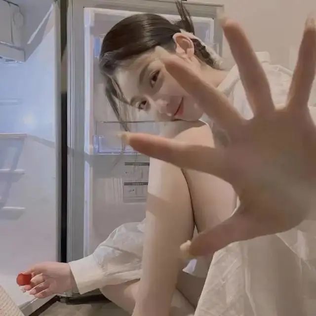 超级好看情侣头像,一二和布布情侣头像