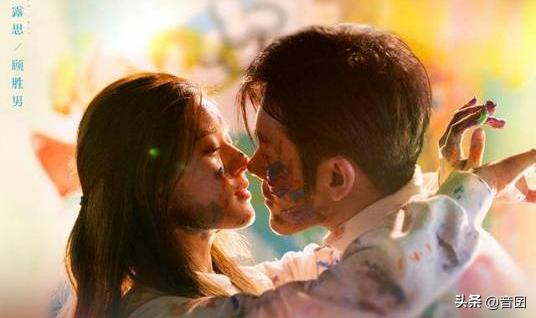 霸道总裁爱上大龄剩女电视剧合集,霸道总裁爱上单亲妈妈电视剧大全