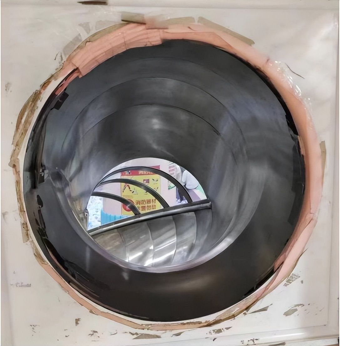 福州市儿童游乐园,福州市儿童公园游乐场价格