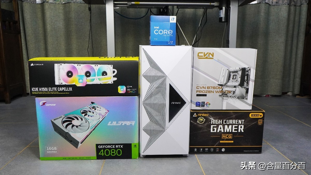 七彩虹主板显卡和内存条怎么选,七彩虹780g主板内存插槽